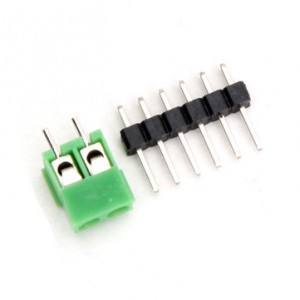 CJMCU-219 INA219 I2C Bi-directional Current / Power Monitor Sens