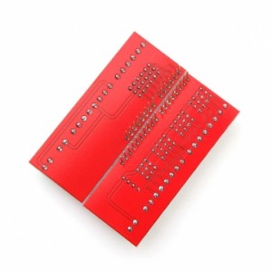 Screw Shield V3 Terminal Expansion Board For Arduino Compatible