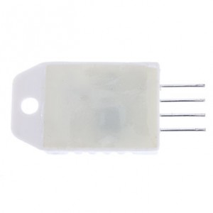 DHT22 AM2302 Digital Temperature Humidity Sensor Replace SHT15 L