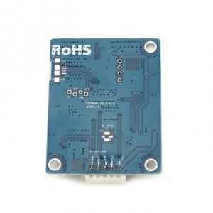 SIM808 Module GPS GSM GPRS Quad-band Development Board For Ardui