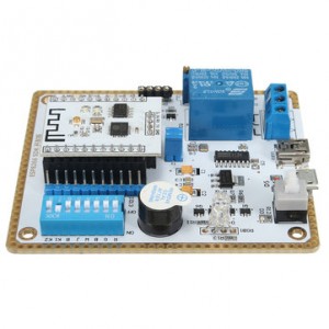 ESP8266 SDK Serial Wireless WIFI Development Module Board